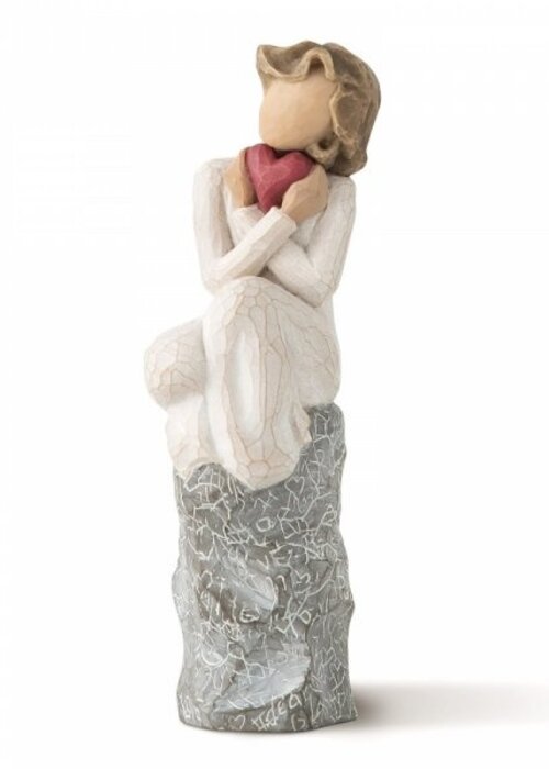 Willow Tree Always - Willow Tree