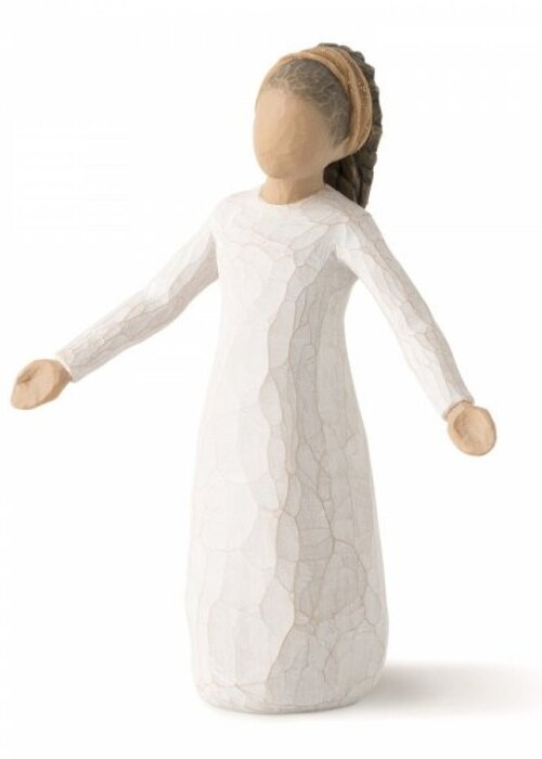 Willow Tree Blessings - Willow Tree