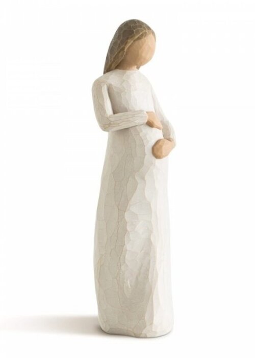 Willow Tree Cherish - Willow Tree