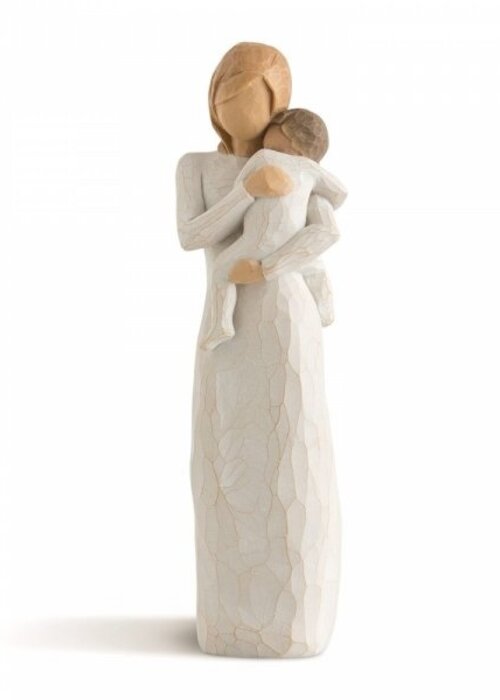 Willow Tree Child of my Heart - Willow Tree