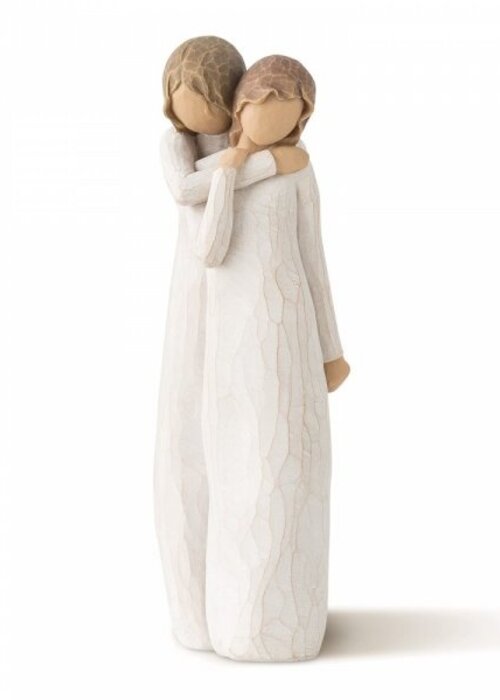 Willow Tree Chrysalis - Willow Tree