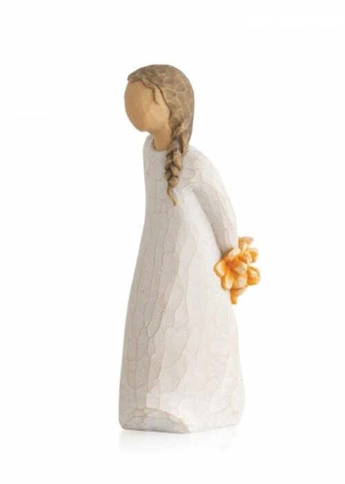 Willow Tree For You - Willow Tree