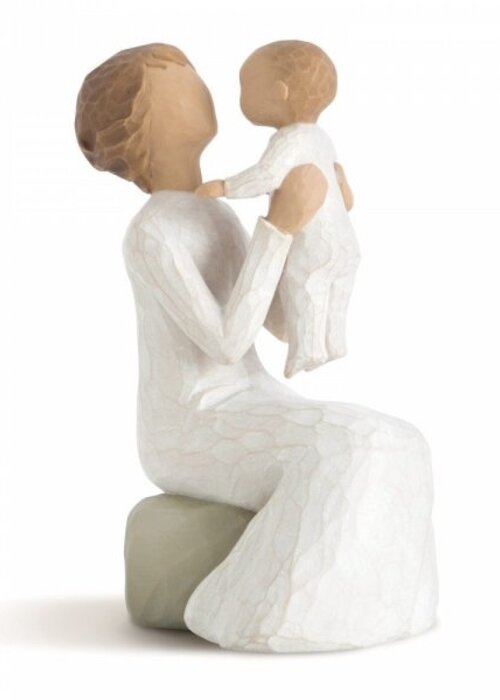 Willow Tree Grandmother - Willow Tree