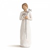 Willow Tree Willow Tree - Grateful