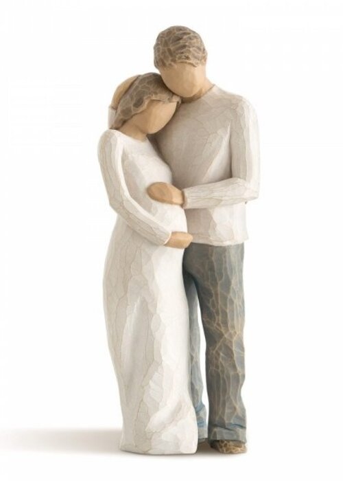 Willow Tree Home - Willow Tree