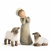 Willow Tree Willow Tree - Little Shepherdess