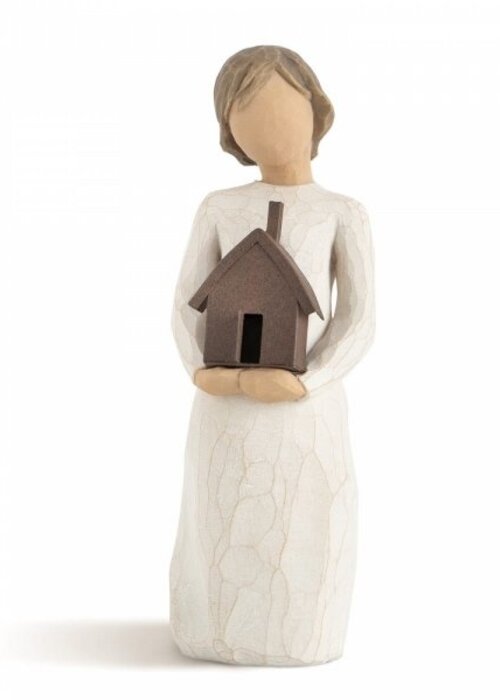 Willow Tree Mi Casa - Willow Tree