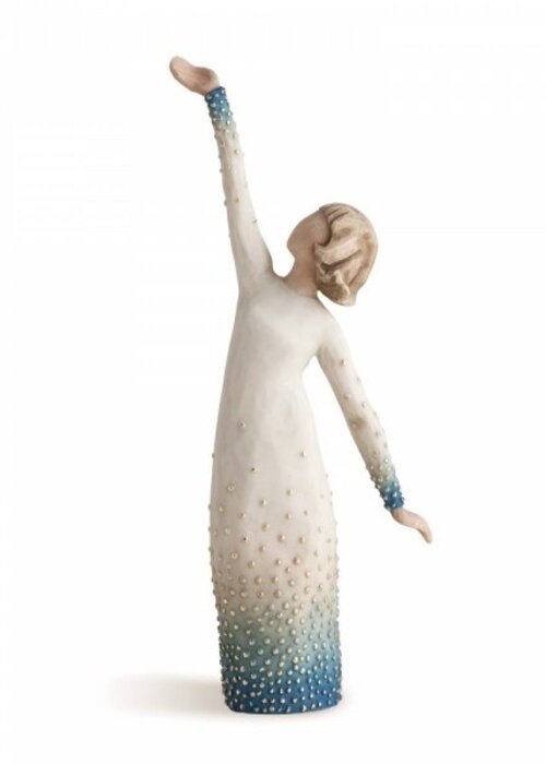 Willow Tree Shine - Willow Tree