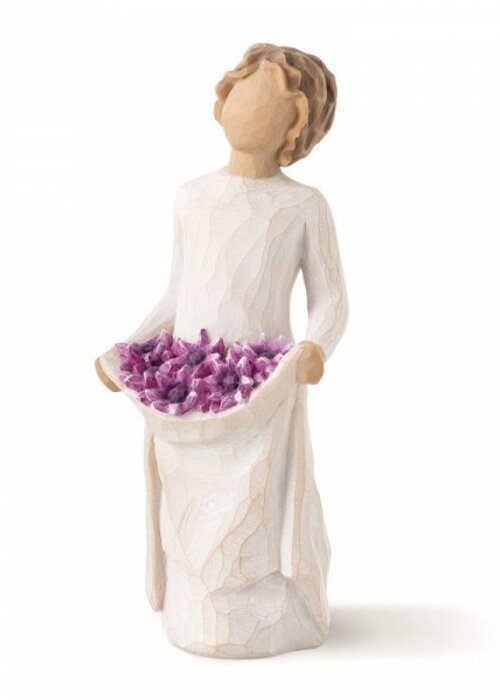 Willow Tree Simple Joys - Willow Tree