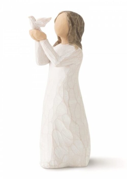 Willow Tree Soar - Willow Tree