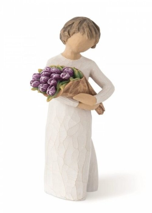 Willow Tree Surprise - Willow Tree