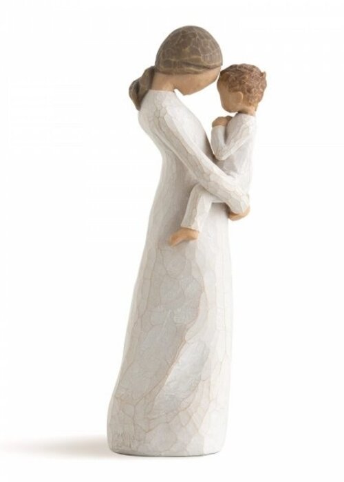 Willow Tree Tenderness - Willow Tree