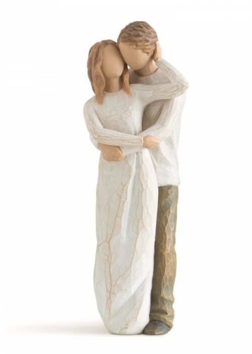 Willow Tree Together - Willow Tree