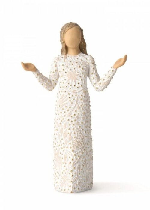 Willow Tree Everyday Blessings - Willow Tree