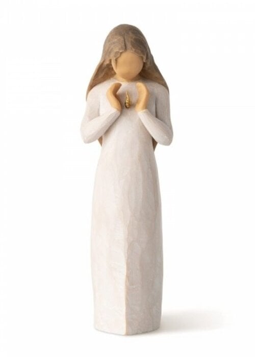 Willow Tree Ever Remember - Willow Tree