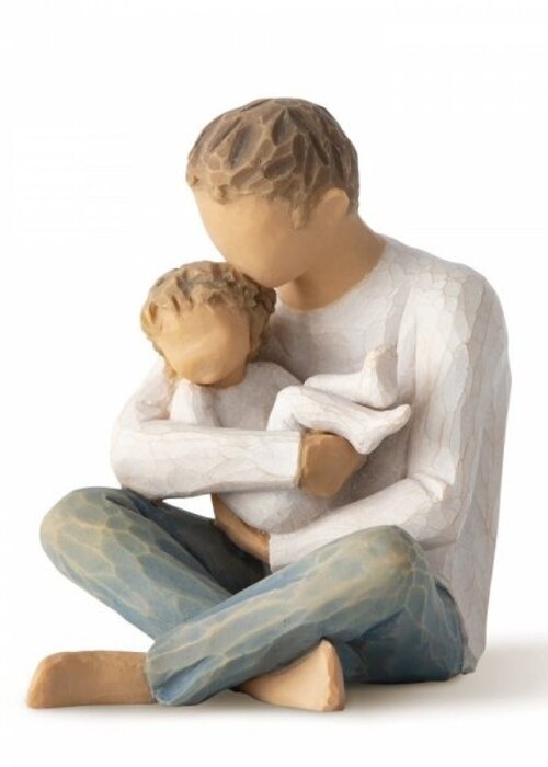 Willow Tree Little One - Willow Tree