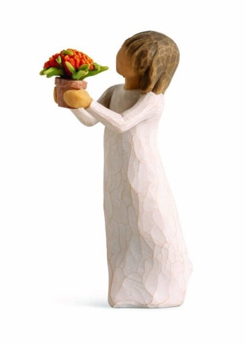 Willow Tree Little Things - Willow Tree