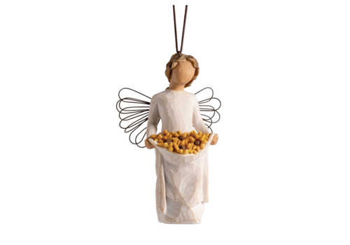 Willow Tree Sunshine Ornament (OP=OP!) - Willow Tree