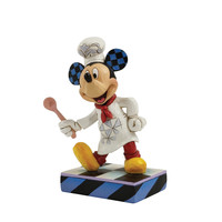 Disney Traditions - Chef Mickey (OP=OP!)