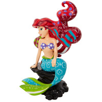 Disney by Britto - Ariel (OP=OP!)