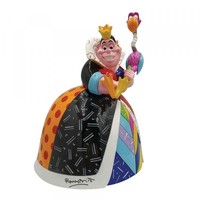 Disney by Britto - Queen of Hearts (OP=OP!)