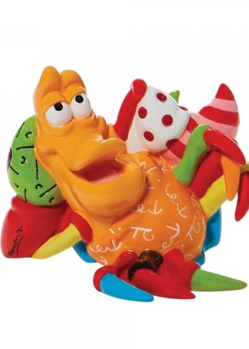 Disney by Britto Sebastian Mini - Disney by Britto