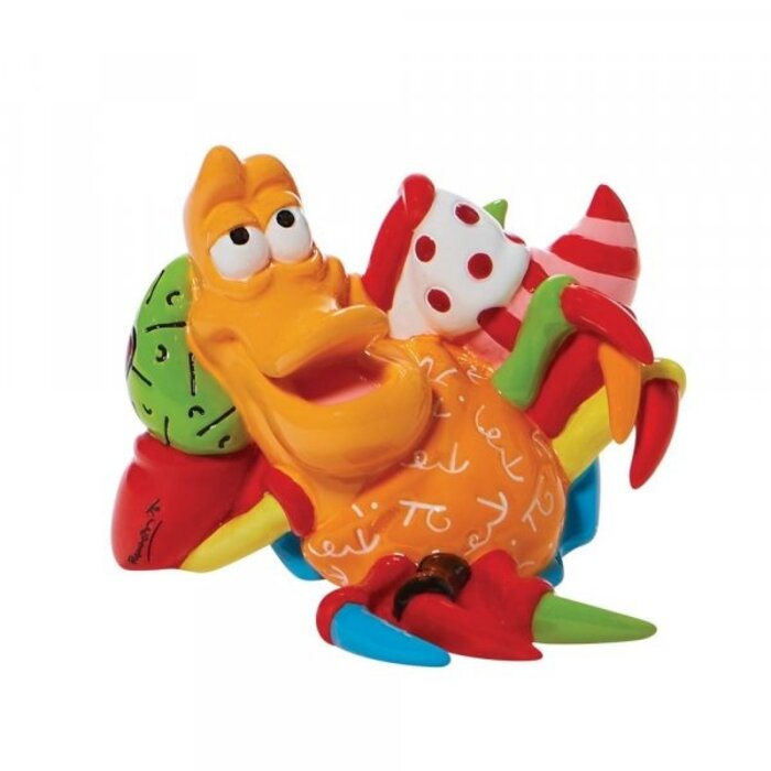 Disney by Britto Sebastian Mini - Disney by Britto