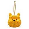 Half Moon Bay Half Moon Bay - Winnie the Pooh Hanging Ornament