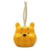 Winnie the Pooh Hanging Ornament - Half Moon Bay