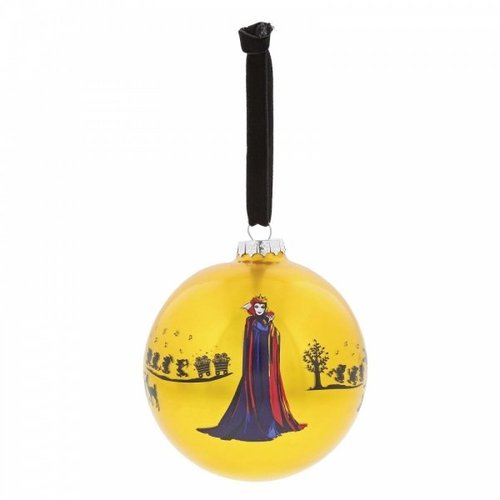 Pick Your Poison (OP=OP!) - Enchanting Disney Collection 