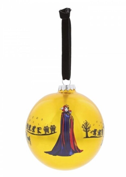 Enchanting Disney Collection Pick Your Poison (OP=OP!) - Enchanting Disney Collection