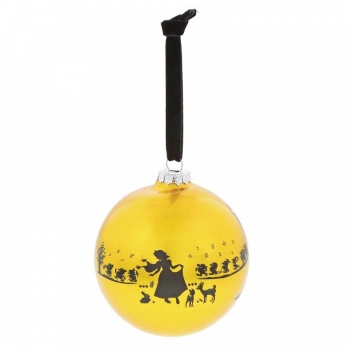 Enchanting Disney Collection - Pick Your Poison (OP=OP!)