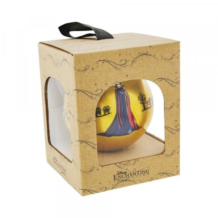 Enchanting Disney Collection - Pick Your Poison (OP=OP!)