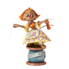 Disney Traditions Disney Traditions - Cinderella's Kind Helper (Suzy)