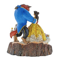 Disney Traditions - Tale as Old as Time (OP=OP!)