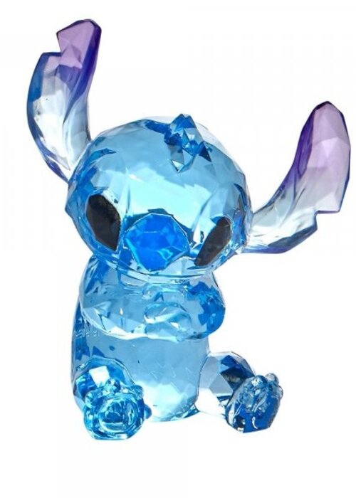 Disney Facets™ Collection Stitch - Disney Facets Collection