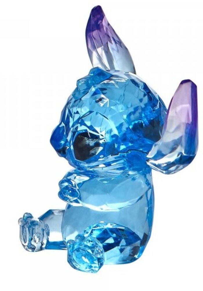Disney Facets Collection - Stitch