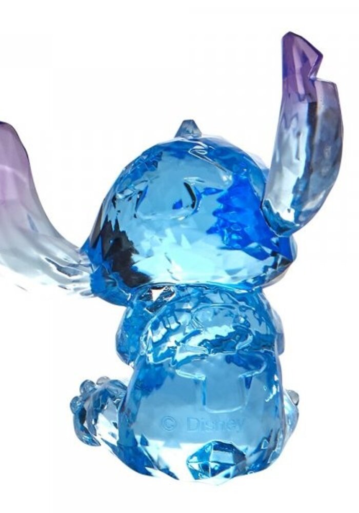 Disney Facets Collection - Stitch