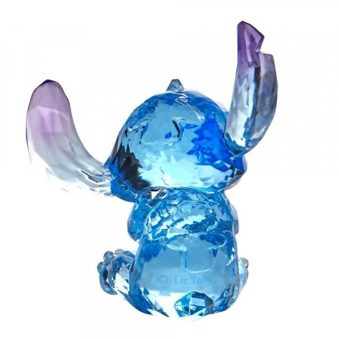 Disney Facets Collection - Stitch
