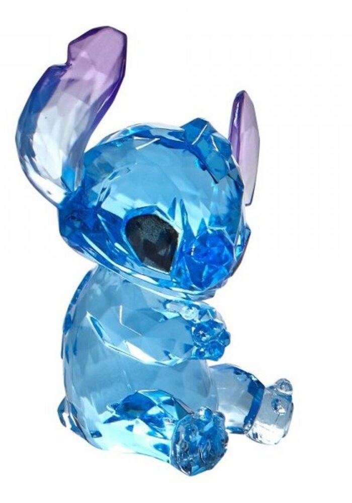 Disney Facets Collection - Stitch