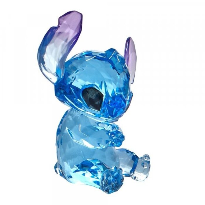 Disney Facets Collection - Stitch