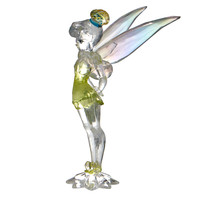 Disney Facets Collection - Tinker Bell Facets