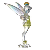 Disney Facets Collection - Tinker Bell Facets