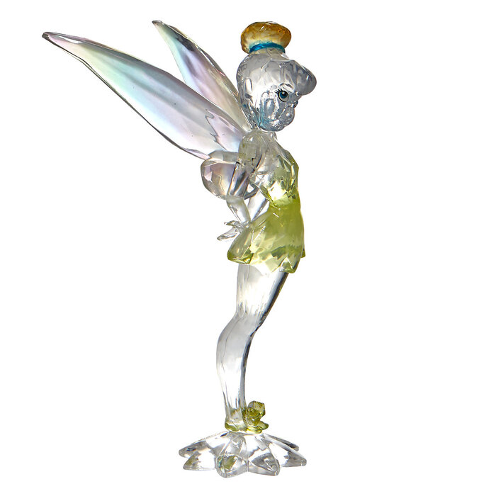 Disney Facets Collection - Tinker Bell