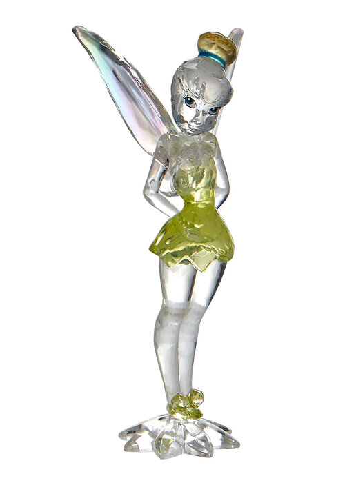 Disney Facets™ Collection Tinker Bell - Disney Facets Collection