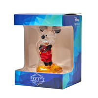 Disney Facets Collection - Mickey Mouse Facets