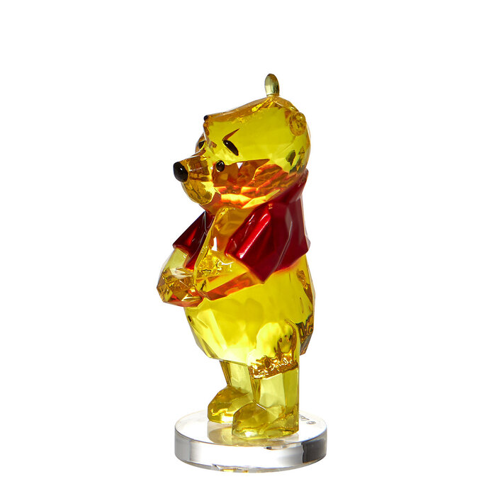 Disney Facets Collection - Winnie The Pooh