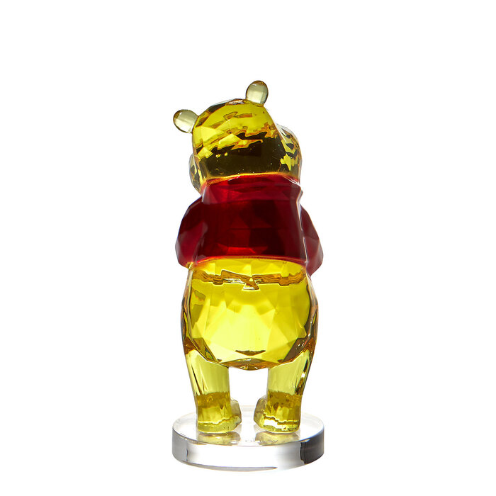 Disney Facets Collection - Winnie The Pooh