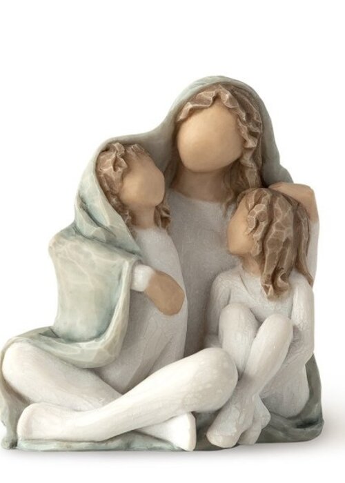 Willow Tree Cozy - Willow Tree