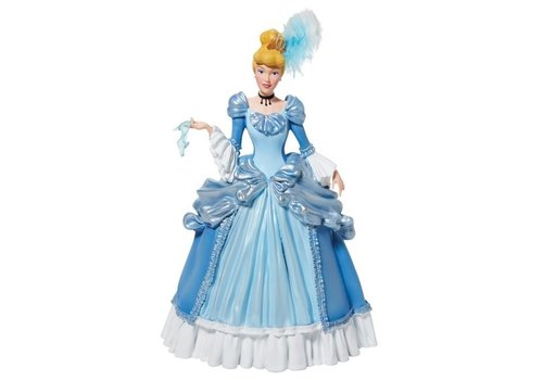 Disney Showcase Collection Cinderella Rococo - Disney Showcase Collection